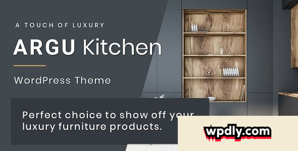 argu-v14---kitchen-wordpress-theme