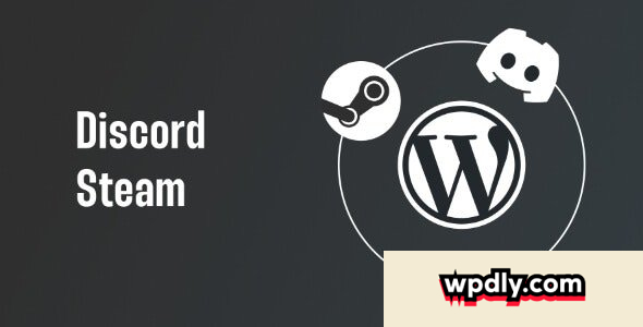 argus-v6011---social-media-wordpress-plugin