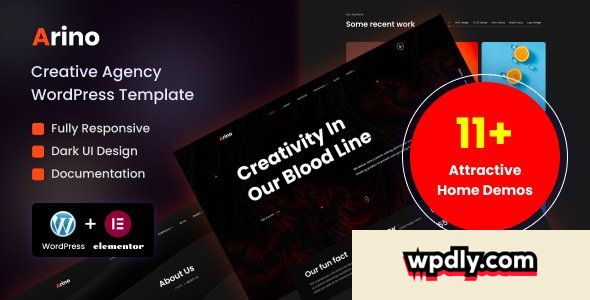 arino-v15---creative-agency-wordpress-theme