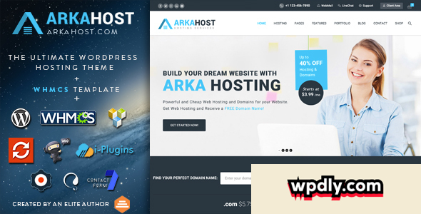 arka-host-v53---whmcs-hosting-shop-amp-corporate-theme