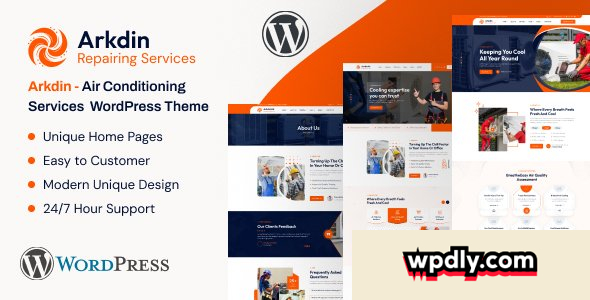 arkdin-v11---air-conditioning-services-wordpress-theme