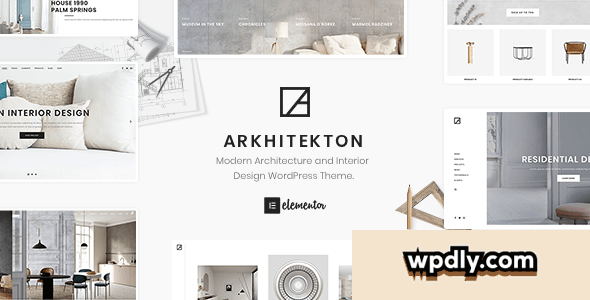arkhitekton-v128---modern-architecture-and-interior-design-wordpress-theme