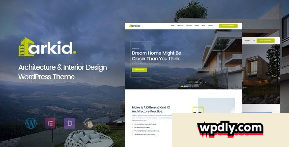 arkid-v201---architecture-and-interior-design-wordpress-theme