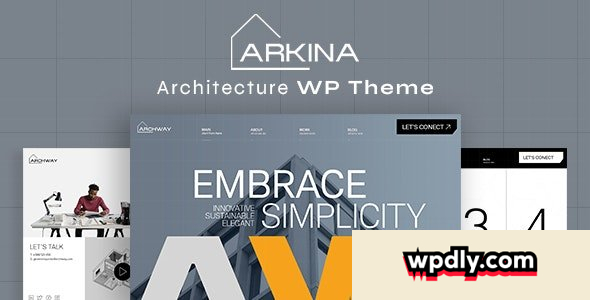 arkina-v11---architecture-wordpress-theme