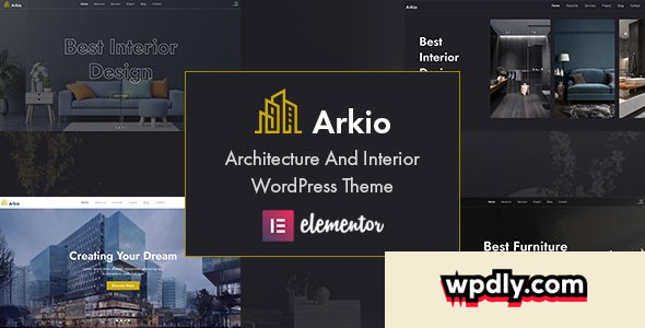 arkio-v104---architecture-amp-interior-wordpress-theme