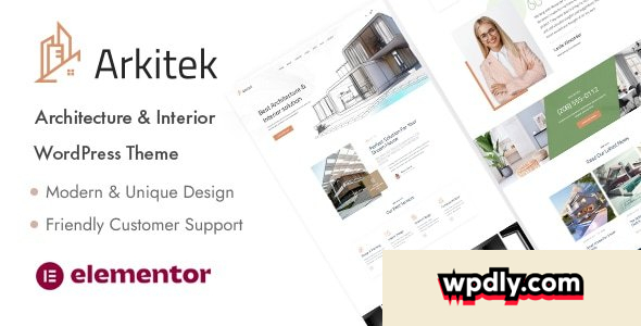 arkitek-v102---architecture-amp-interior-wordpress-theme