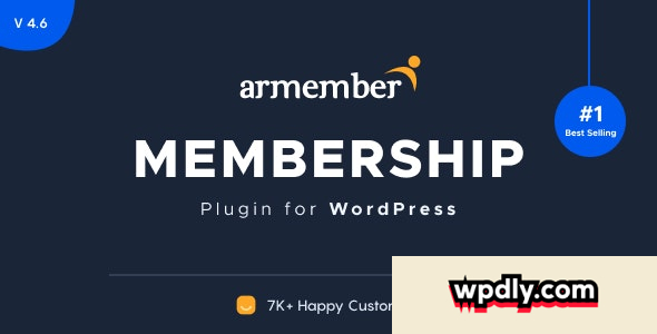 armember-v461--addons
