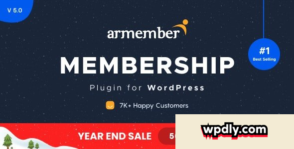 armember-v500--addons