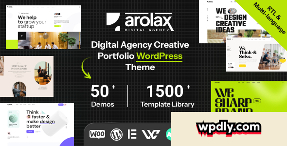 arolax-v212---creative-digital-agency-theme