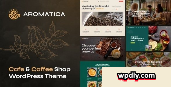 aromatica-v12---cafe-amp-coffee-shop-wordpress-theme