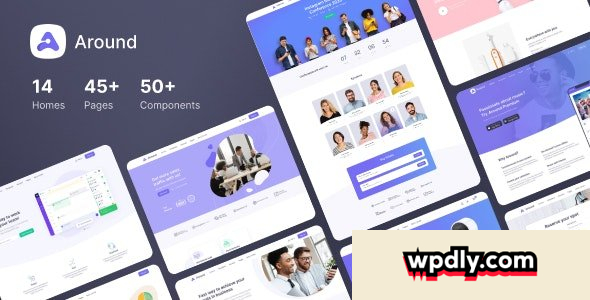 around-v1011---multipurpose-business-wordpress-theme