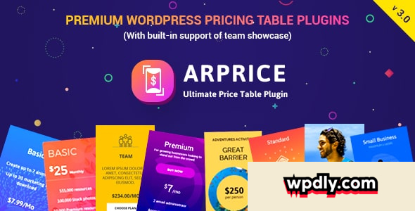 arprice-v30---ultimate-compare-pricing-table-plugin