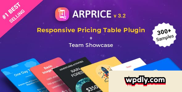 arprice-v32---ultimate-compare-pricing-table-plugin