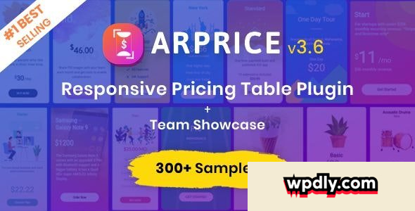 arprice-v39---ultimate-compare-pricing-table-plugin