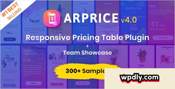 arprice-v40---ultimate-compare-pricing-table-plugin