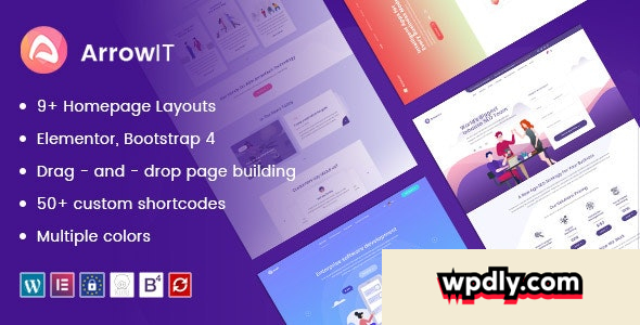 arrowit-v128---technology-digital-transformation-wordpress-theme