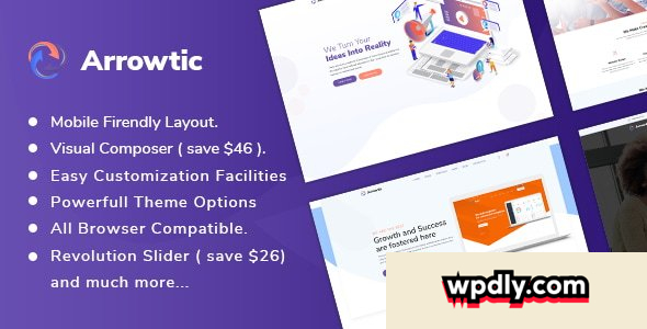 arrowtic-v207---digital-marketing-agency-wordpress-theme