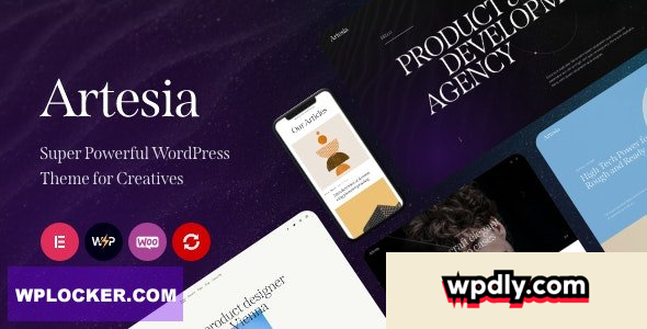 artesia-v10---wordpress-theme-for-creatives