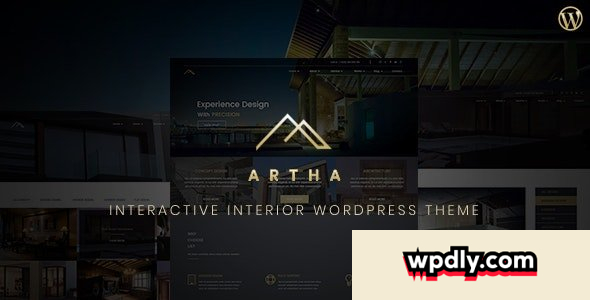 artha-v20---interactive-interior-wordpress-theme