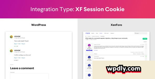 article-and-forum-connect-xenforo-and-wp-118