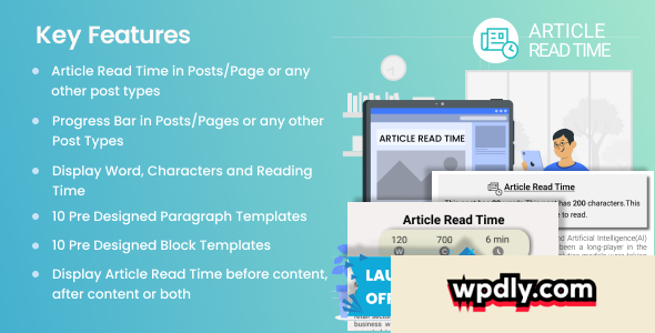 article-read-time-amp-progress-bar-v103