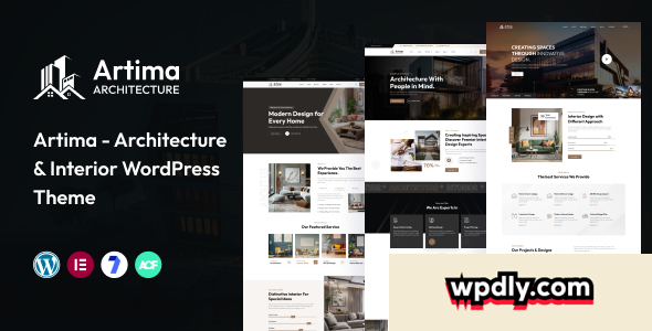 artima-v10---modern-architecture-amp-interior-wordpress-theme