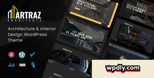 artraz-v100---architecture-and-interior-design-wordpress-theme