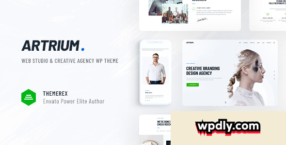 artrium-v102---creative-agency-amp-web-studio-theme