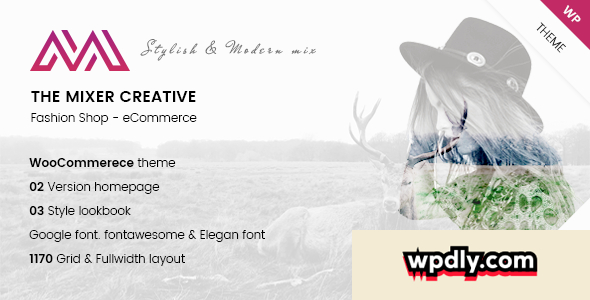 arw-mixer-v10---creative-shop-wordpress-theme