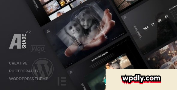 ashade-v80---photography-wordpress-theme