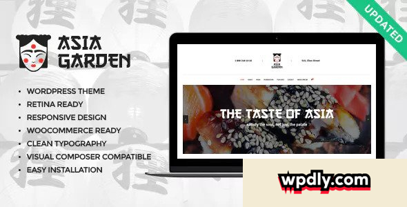 asia-garden-v111---asian-food-restaurant-wordpress-theme