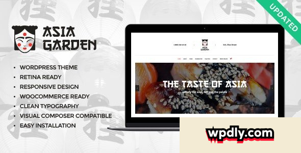 asia-garden-v125---asian-food-restaurant-wordpress-theme
