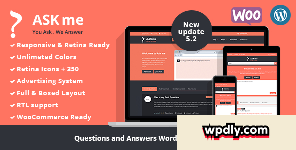 ask-me-v52---responsive-questions--answers-wordpress