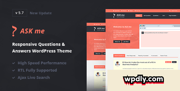 ask-me-v57---responsive-questions--answers-wordpress
