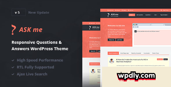 ask-me-v59---responsive-questions--answers-wordpress