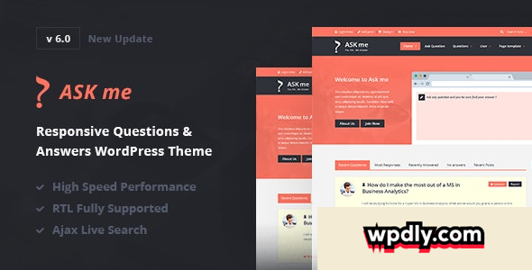 ask-me-v61---responsive-questions-amp-answers-wordpress