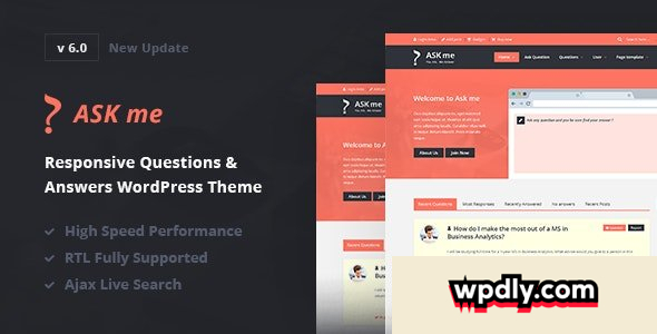 ask-me-v691---responsive-questions-amp-answers-wordpress
