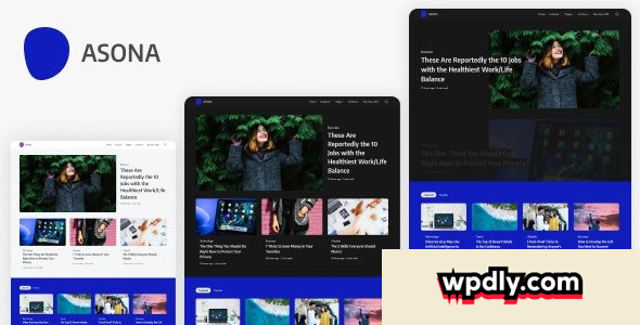 asona-v13---creative-minimal-blog-and-magazine-wordpress-theme