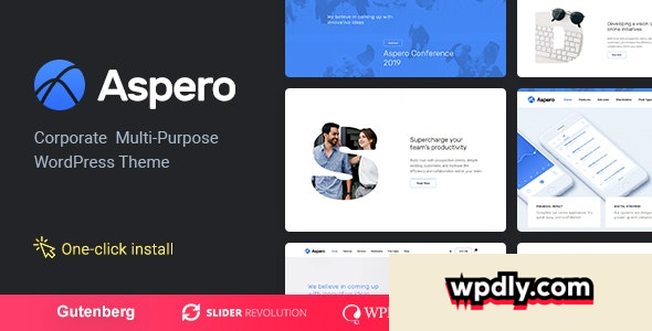 aspero-v105---business-wordpress-theme