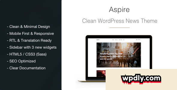 aspire-v128---news--magazine-clean-wordpress-theme