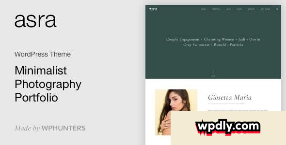 asra-v106---minimalist-photography-portfolio-wordpress-theme