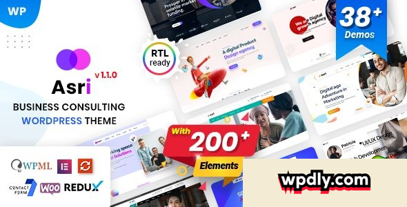 asri-v113---business-consulting-wordpress-theme