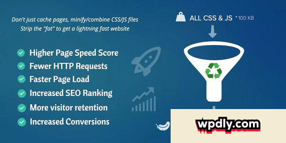 asset-cleanup-pro-v1149---page-speed-booster