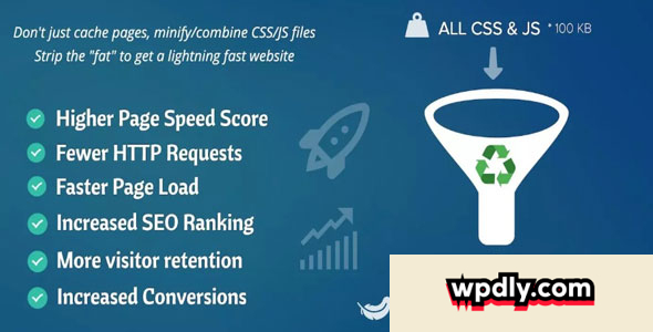 asset-cleanup-pro-v1157---performance-wordpress-plugin