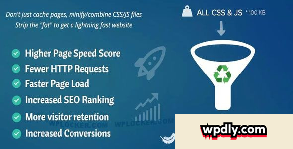 asset-cleanup-pro-v1260---performance-wordpress-plugin