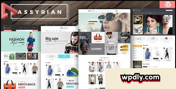 assyrian-v172---responsive-fashion-wordpress-theme