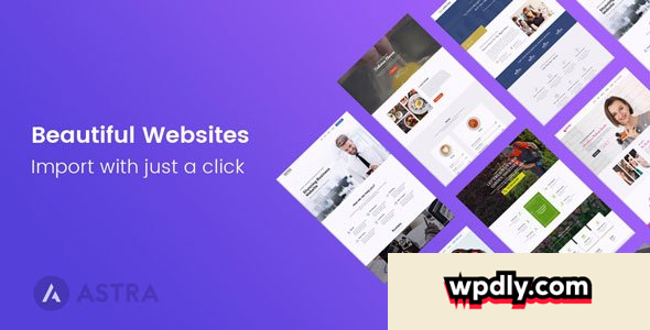 astra-premium-starter-templates-pro-v421
