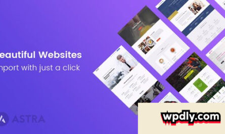 astra-premium-starter-templates-pro-v4420