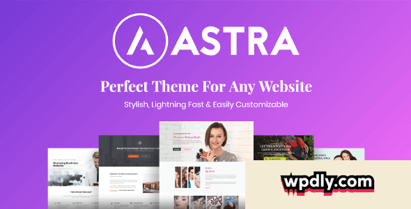 astra-pro-addon-v469--perfect-theme-for-any-website
