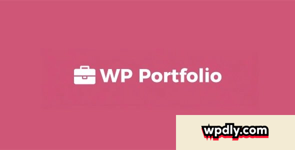 astra-wp-portfolio-v1131